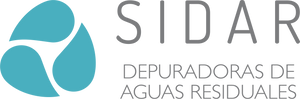 SIDAR | Sistemas Integrales de Aguas Residuales
