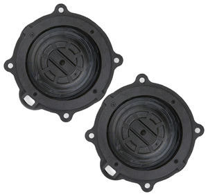 Membranas para Compresores EL-S-60 y EL-S-80